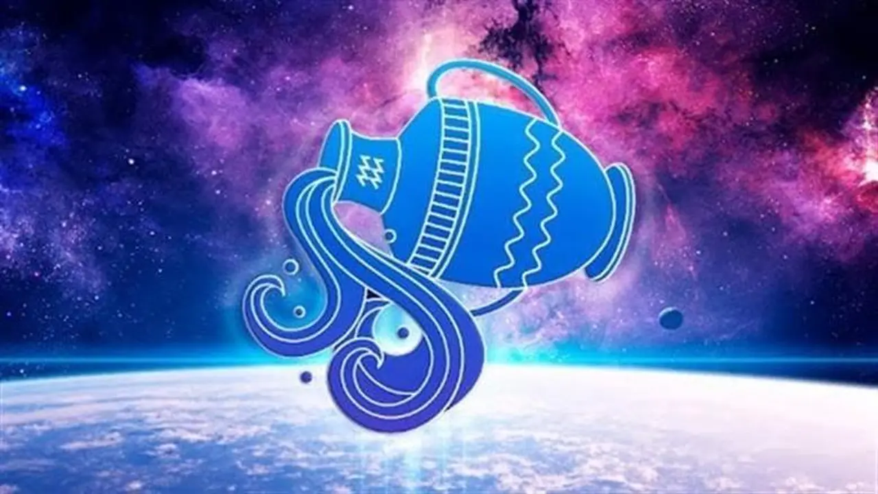 نصائح مالية ضرورية لمواليد برج الدلو للحد من الصرف العشوائي وتحسين إدارة المال